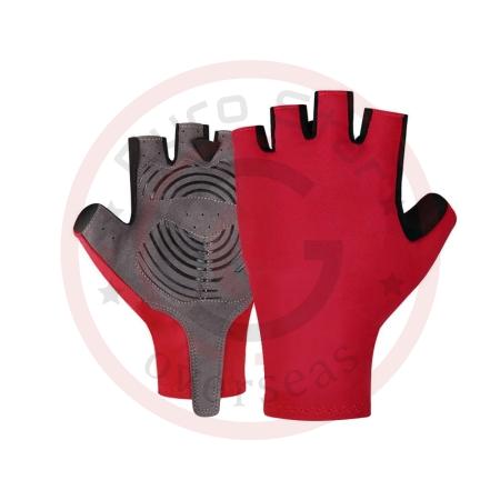 Parenting Race Gloves