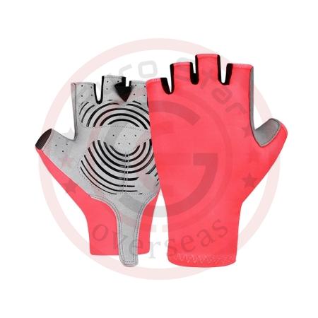 Parenting Race Gloves