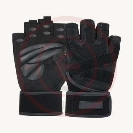 Weightlifting Glove