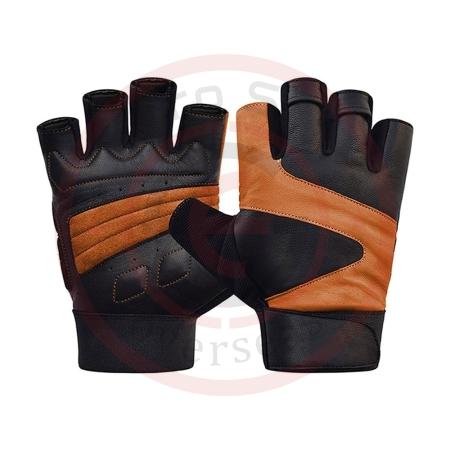 Weightlifting Glove