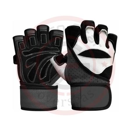 Weightlifting Glove