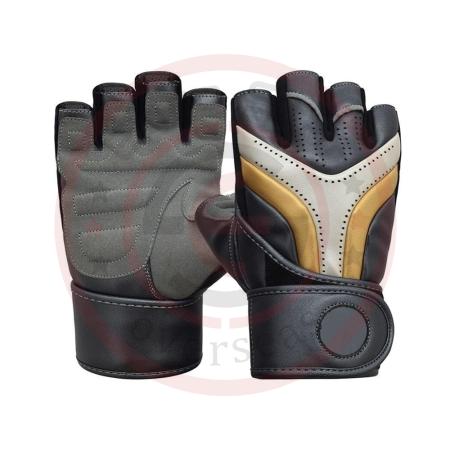 Weightlifting Glove